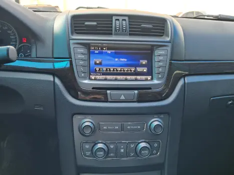 CHEVROLET Omega 3.6 V6 24V 4P FITTIPALDI AUTOMÁTICO, Foto 11 CHEVROLET Omega 3.6 V6 24V 4P FITTIPALDI AUTOMÁTICO, Foto 11