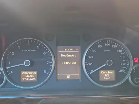 CHEVROLET Omega 3.6 V6 24V 4P FITTIPALDI AUTOMÁTICO, Foto 13 CHEVROLET Omega 3.6 V6 24V 4P FITTIPALDI AUTOMÁTICO, Foto 13