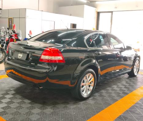 CHEVROLET Omega 3.6 V6 24V 4P AUTOM�TICO, Foto 5