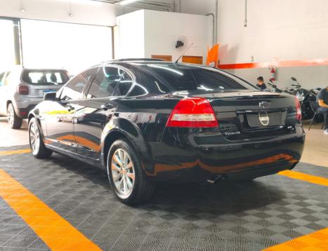 CHEVROLET Omega 3.6 V6 24V 4P AUTOM�TICO, Foto 6