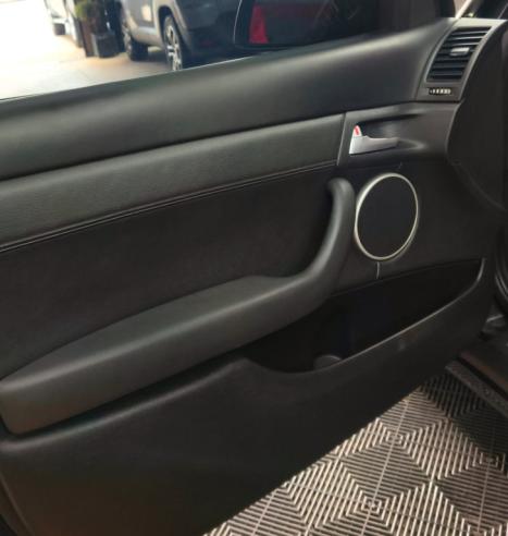 CHEVROLET Omega 3.6 V6 24V 4P AUTOM�TICO, Foto 8