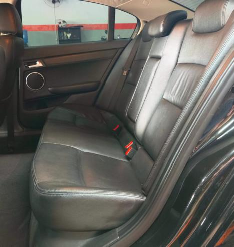 CHEVROLET Omega 3.6 V6 24V 4P AUTOM�TICO, Foto 10