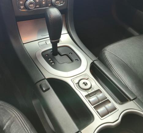 CHEVROLET Omega 3.6 V6 24V 4P AUTOM�TICO, Foto 12