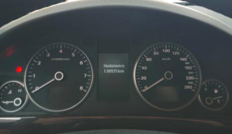 CHEVROLET Omega 3.6 V6 24V 4P AUTOM�TICO, Foto 15