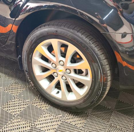 CHEVROLET Omega 3.6 V6 24V 4P AUTOM�TICO, Foto 17