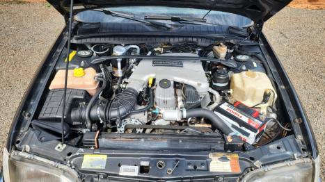 CHEVROLET Omega 4.1 12V 4P CD, Foto 5