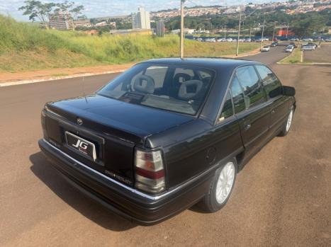 CHEVROLET Omega 4.1 12V 4P CD, Foto 5
