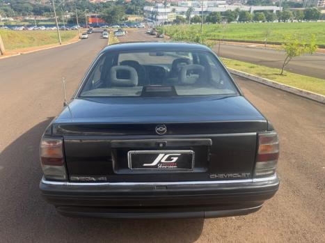 CHEVROLET Omega 4.1 12V 4P CD, Foto 6