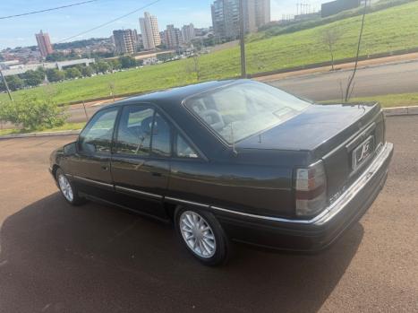 CHEVROLET Omega 4.1 12V 4P CD, Foto 7
