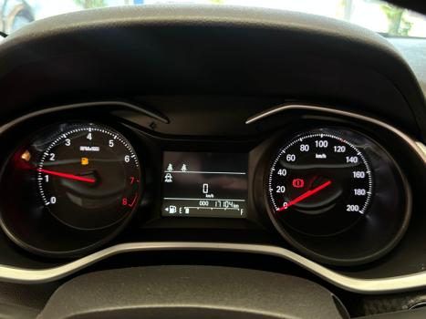 CHEVROLET Onix Hatch 1.0 12V 4P FLEX LT, Foto 13