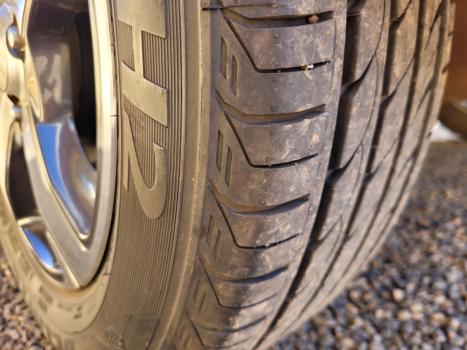 CHEVROLET Onix Hatch 1.4 4P FLEX LTZ, Foto 7