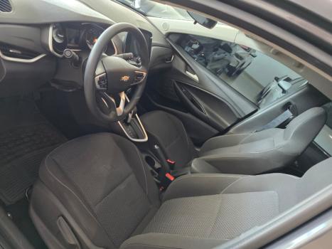CHEVROLET Onix Hatch 1.0 12V 4P FLEX LT TURBO AUTOMTICO, Foto 12