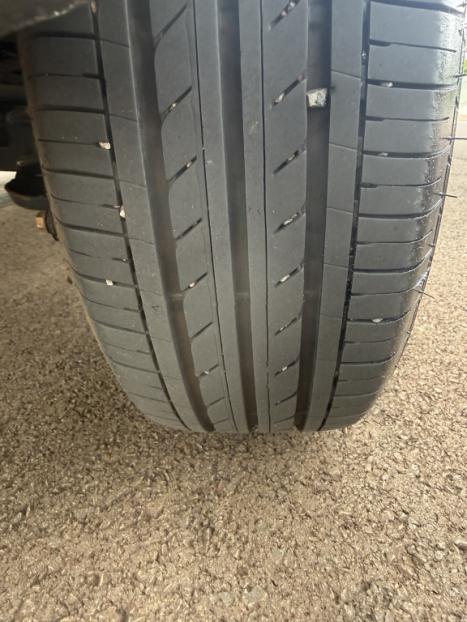 CHEVROLET Onix Hatch 1.4 4P FLEX LTZ, Foto 2