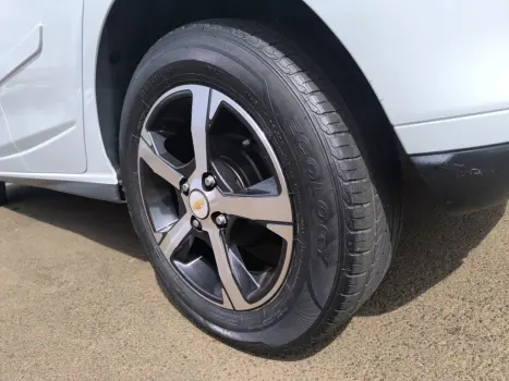 CHEVROLET Onix Hatch 1.4 4P FLEX LT, Foto 6 CHEVROLET Onix Hatch 1.4 4P FLEX LT, Foto 6