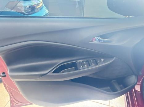 CHEVROLET Onix Hatch 1.0 12V 4P FLEX RS TURBO AUTOM�TICO, Foto 7
