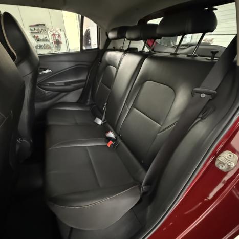 CHEVROLET Onix Hatch 1.0 12V 4P FLEX PREMIER 2 TURBO AUTOMTICO, Foto 9