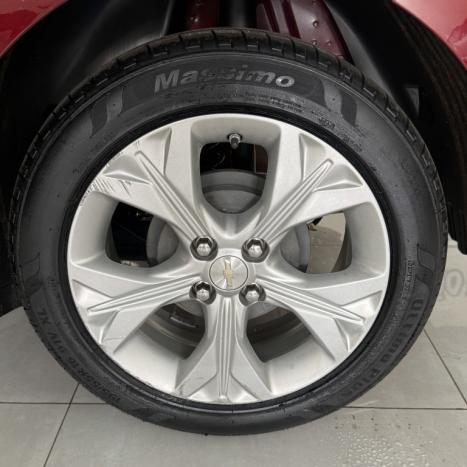 CHEVROLET Onix Hatch 1.0 12V 4P FLEX PREMIER 2 TURBO AUTOMTICO, Foto 10
