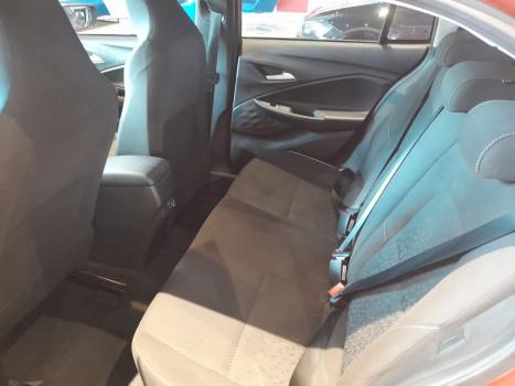 CHEVROLET Onix Hatch 1.0 4P FLEX LT, Foto 6