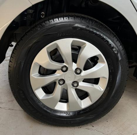 CHEVROLET Onix Hatch 1.0 4P FLEX LT, Foto 9 CHEVROLET Onix Hatch 1.0 4P FLEX LT, Foto 9