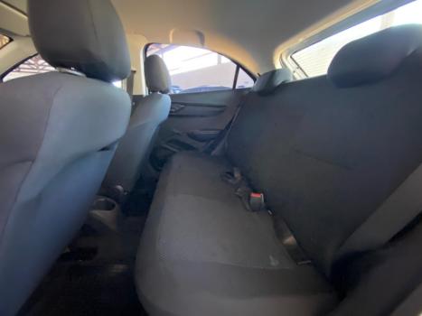 CHEVROLET Onix Hatch 1.0 4P FLEX JOY, Foto 11