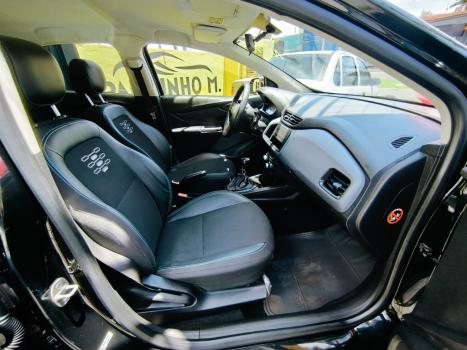 CHEVROLET Onix Hatch 1.0 4P FLEX JOY, Foto 2 CHEVROLET Onix Hatch 1.0 4P FLEX JOY, Foto 2