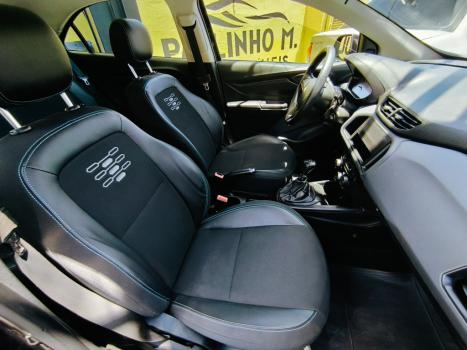 CHEVROLET Onix Hatch 1.0 4P FLEX JOY, Foto 5 CHEVROLET Onix Hatch 1.0 4P FLEX JOY, Foto 5