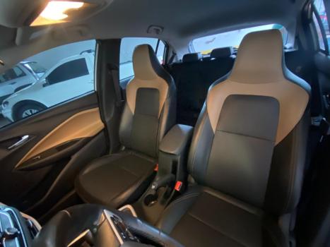CHEVROLET Onix Hatch 1.0 12V 4P FLEX PREMIER 2 TURBO AUTOMTICO, Foto 12