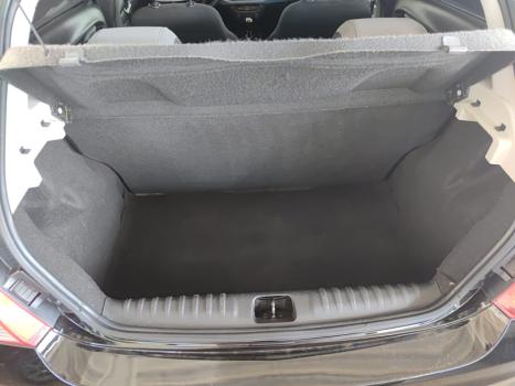 CHEVROLET Onix Hatch 1.0 4P FLEX LS, Foto 16