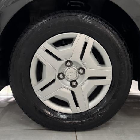 CHEVROLET Onix Hatch 1.0 4P FLEX JOY, Foto 11