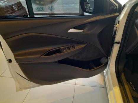 CHEVROLET Onix Hatch 1.0 12V 4P FLEX, Foto 7