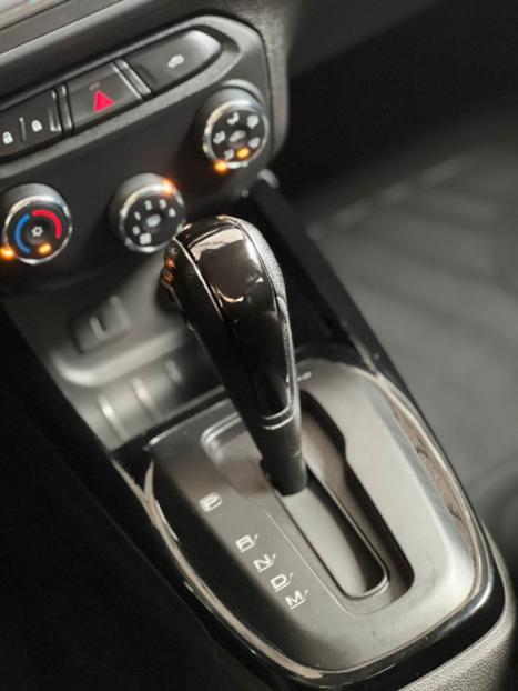 CHEVROLET Onix Hatch 1.4 4P FLEX LTZ AUTOMÁTICO, Foto 9 CHEVROLET Onix Hatch 1.4 4P FLEX LTZ AUTOMÁTICO, Foto 9