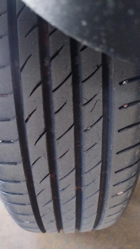 CHEVROLET Onix Hatch 1.4 4P FLEX LTZ AUTOMTICO, Foto 14