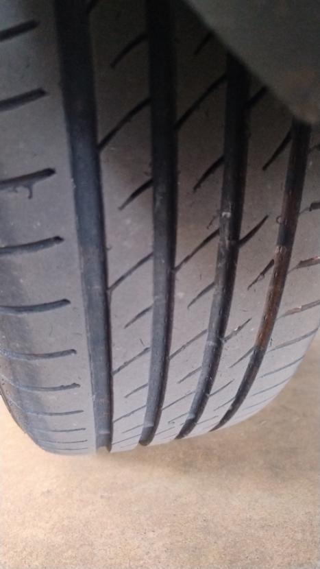 CHEVROLET Onix Hatch 1.4 4P FLEX LTZ AUTOMTICO, Foto 15