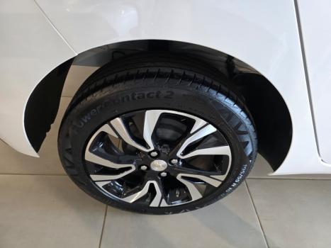 CHEVROLET Onix Hatch 1.0 12V 4P FLEX PREMIER 2 TURBO AUTOMTICO, Foto 7