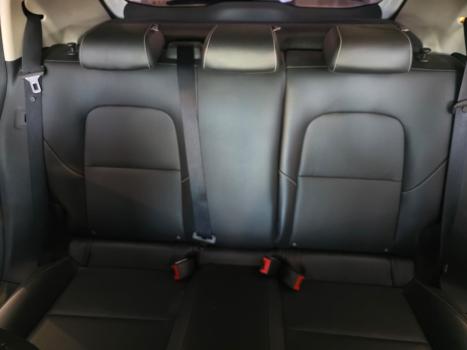 CHEVROLET Onix Hatch 1.0 12V 4P FLEX PREMIER 2 TURBO AUTOMTICO, Foto 9