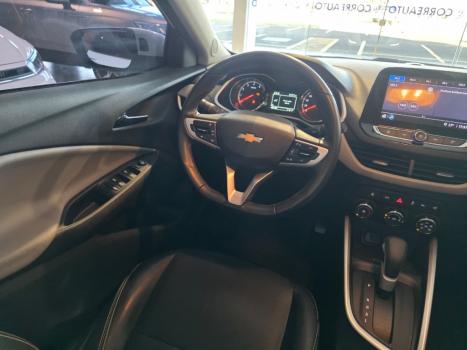 CHEVROLET Onix Hatch 1.0 12V 4P FLEX PREMIER 2 TURBO AUTOMTICO, Foto 10