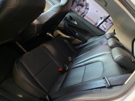 CHEVROLET Onix Hatch 1.0 12V 4P FLEX PREMIER 2 TURBO AUTOMTICO, Foto 11