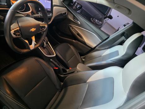 CHEVROLET Onix Hatch 1.0 12V 4P FLEX PREMIER 2 TURBO AUTOMTICO, Foto 15