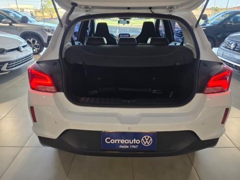 CHEVROLET Onix Hatch 1.0 12V 4P FLEX PREMIER 2 TURBO AUTOMTICO, Foto 16