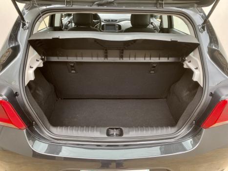 CHEVROLET Onix Hatch 1.0 4P FLEX LT, Foto 10