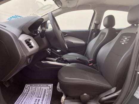 CHEVROLET Onix Hatch 1.0 4P FLEX LT, Foto 11