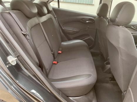 CHEVROLET Onix Hatch 1.0 4P FLEX LT, Foto 17