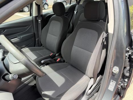 CHEVROLET Onix Hatch 1.0 4P FLEX JOY, Foto 14
