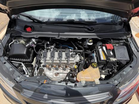 CHEVROLET Onix Hatch 1.0 4P FLEX JOY, Foto 15