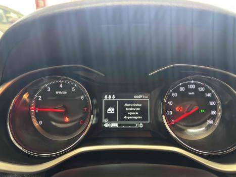 CHEVROLET Onix Hatch 1.0 4P FLEX LT, Foto 9