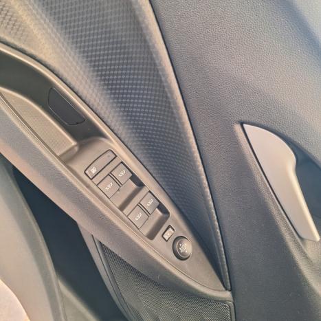 CHEVROLET Onix Hatch 1.0 4P FLEX LTZ TURBO AUTOMTICO, Foto 3