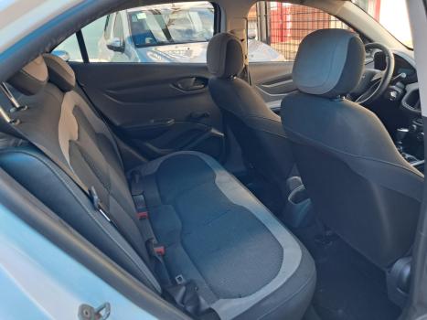 CHEVROLET Onix Hatch 1.0 12V 4P FLEX LT, Foto 10