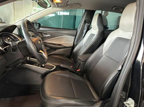 CHEVROLET Onix Hatch 1.0 12V 4P FLEX PREMIER 2 TURBO AUTOMTICO, Foto 5