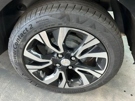 CHEVROLET Onix Hatch 1.0 12V 4P FLEX PREMIER 2 TURBO AUTOMTICO, Foto 8