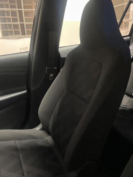 CHEVROLET Onix Hatch 1.0 12V 4P FLEX TURBO, Foto 2